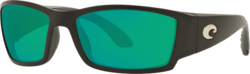 - Verde