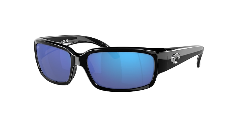 Clearance costa del mar clearance sunglasses