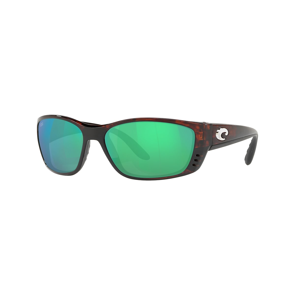 Costa sunglasses tortoise hotsell