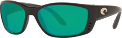 - Verde