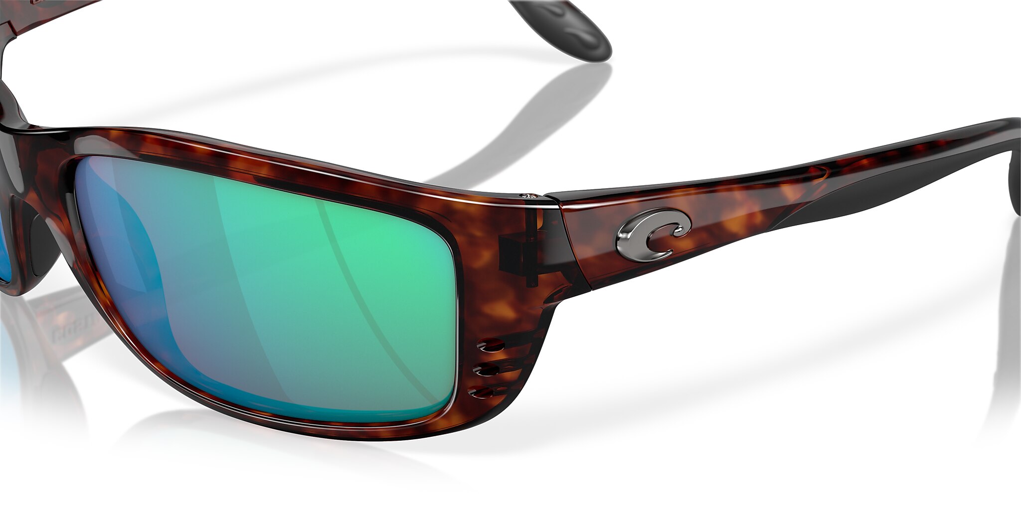 Costa cheap zane sunglasses