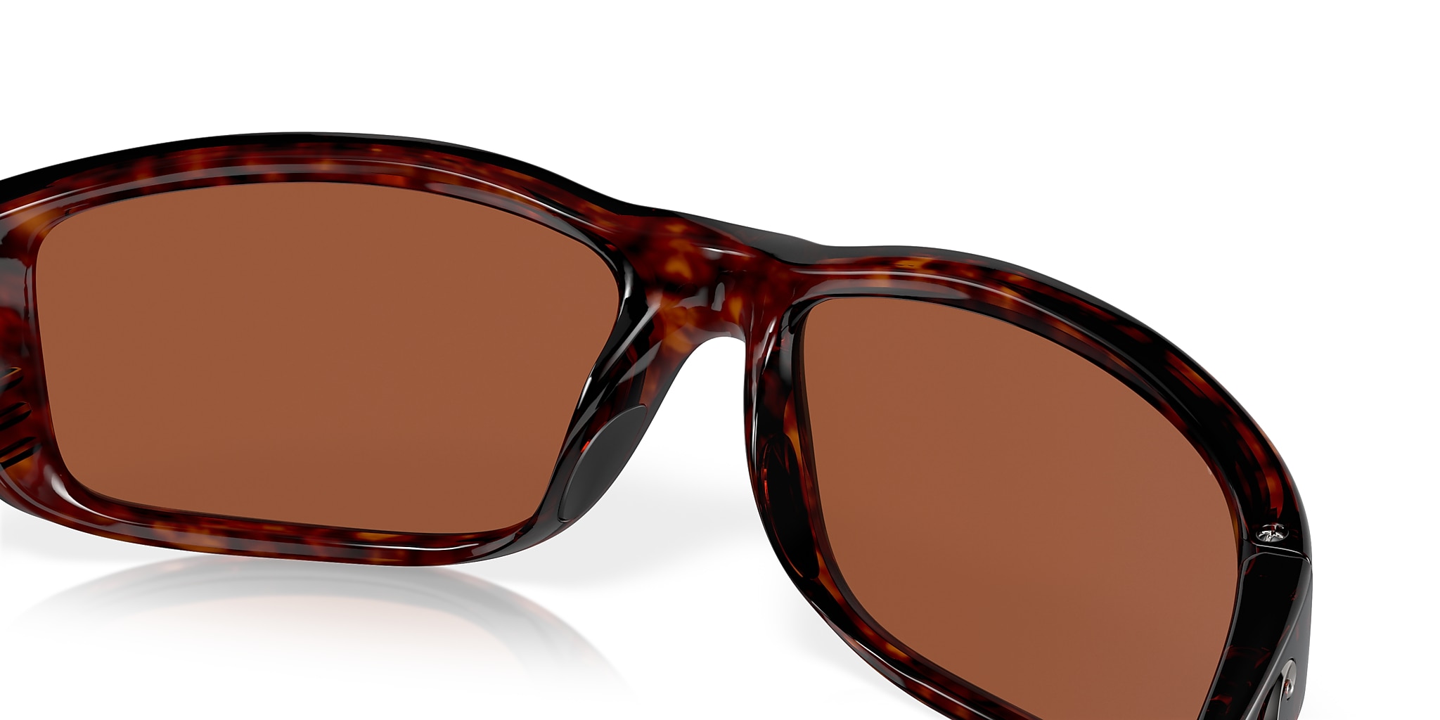 Costa del clearance mar zane sunglasses