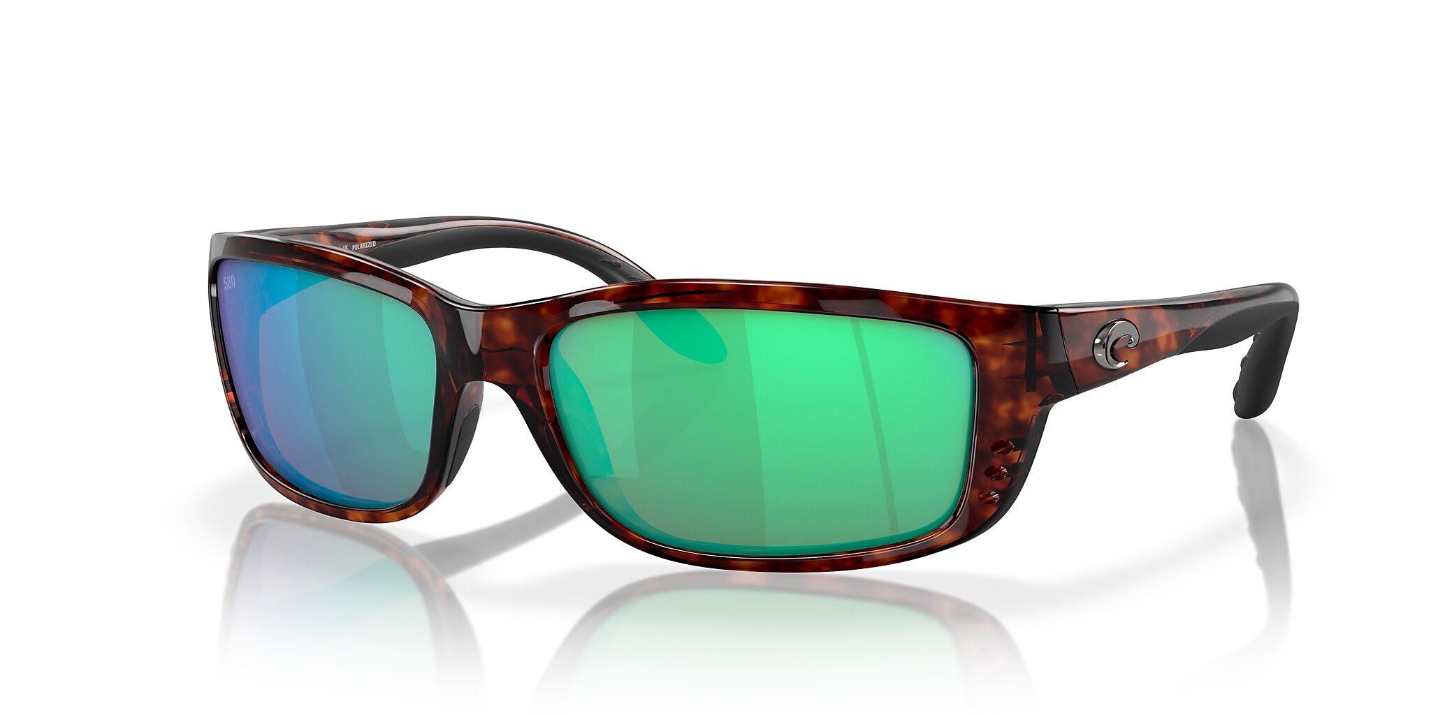 Costa zane shop camo sunglasses