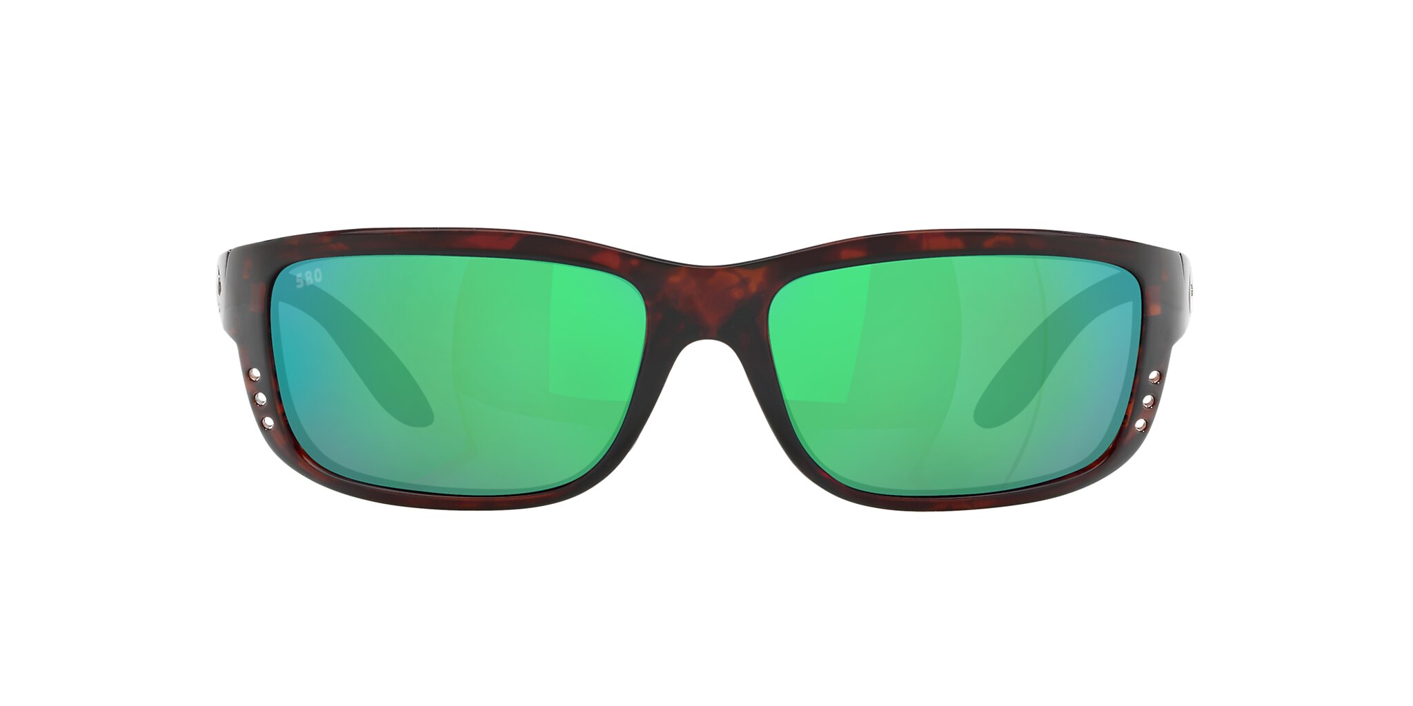 costa zane 580g polarized sunglasses