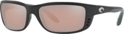 - Copper Silver