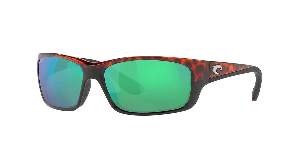 97963472388_030A.png?impolicy=  