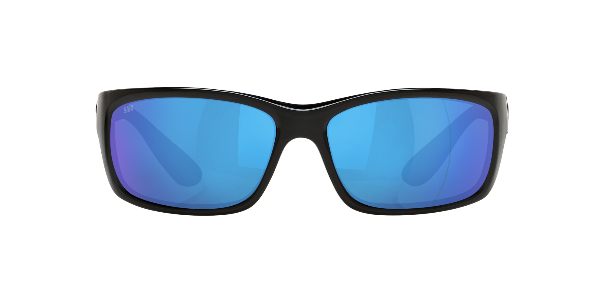 pit viper baseball glasses