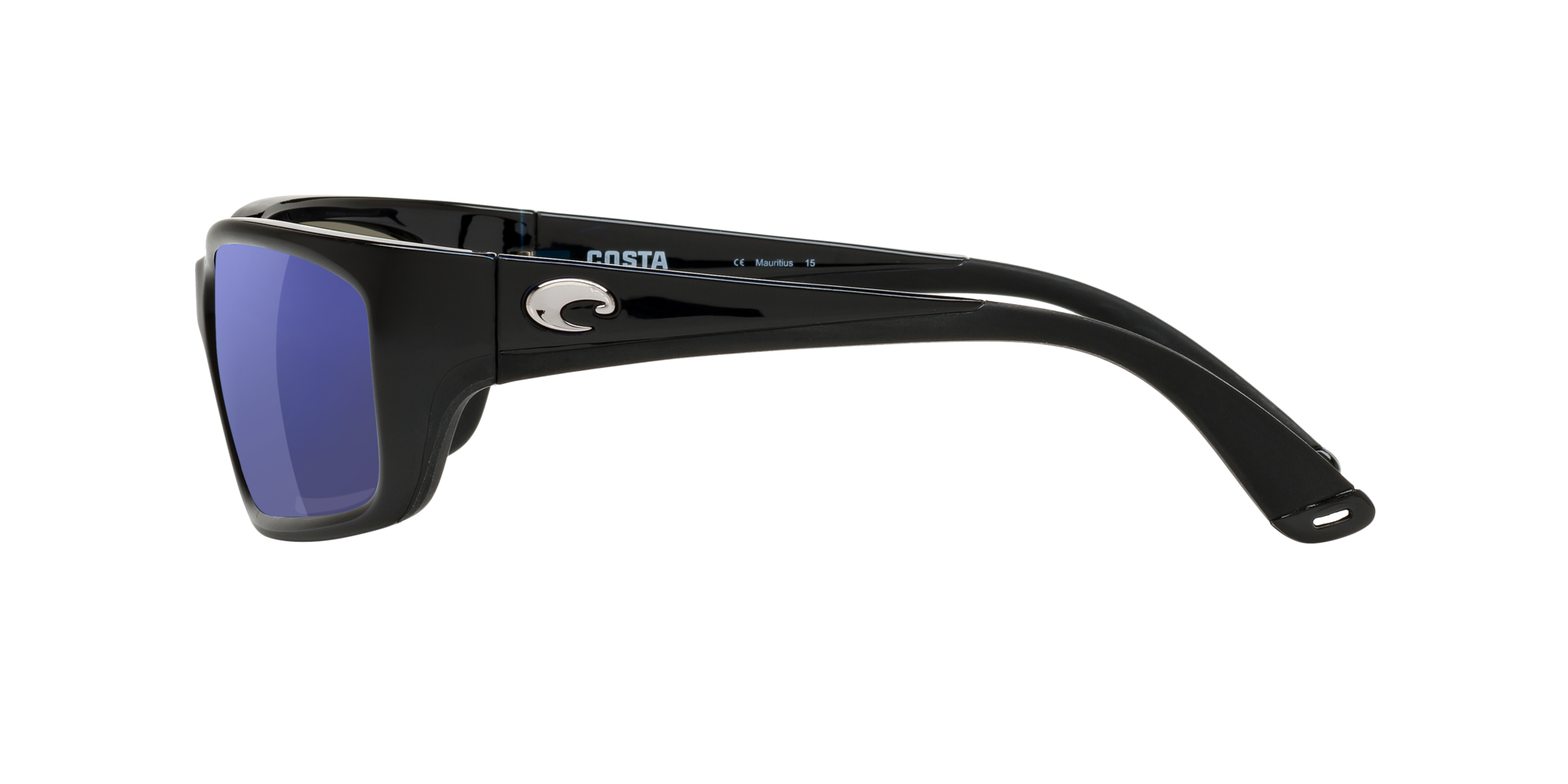 costa safety sunglasses