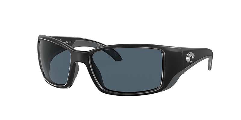 Costa blackfin sunglasses on hot sale sale