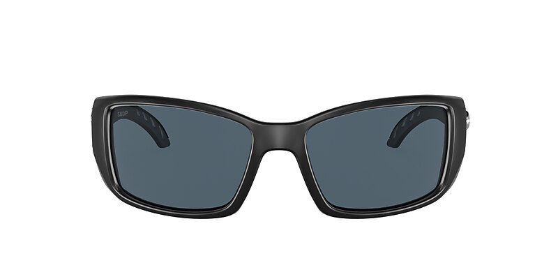 Polarized Lenses | Costa Lenses | Costa Del Mar