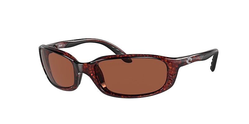 Gafas de sol Costa 6S9017 Brine