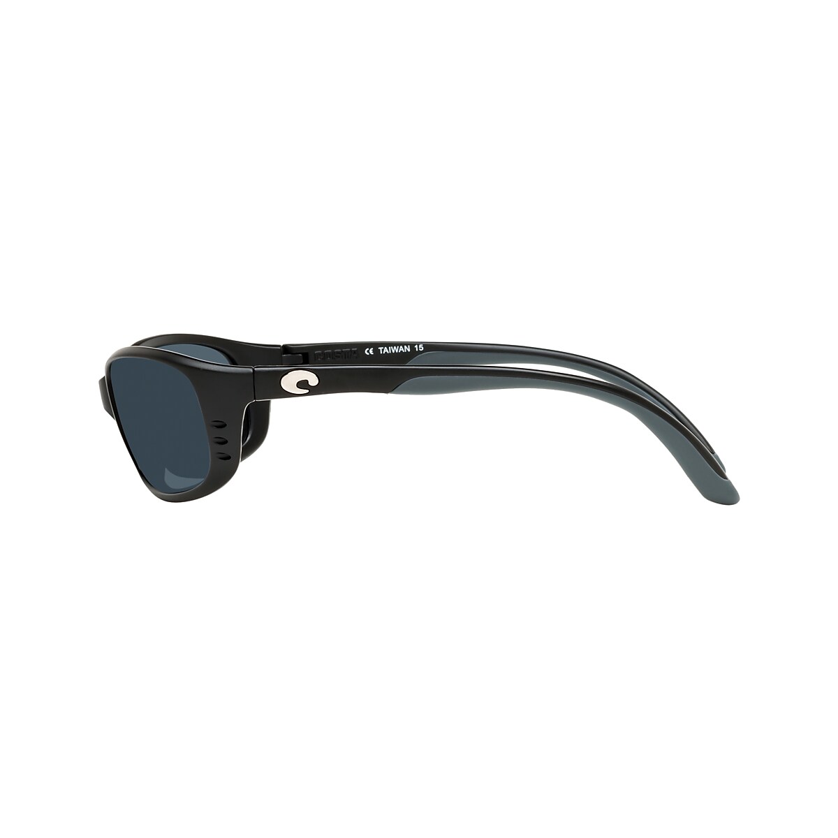 Costa del shop mar brine sunglasses