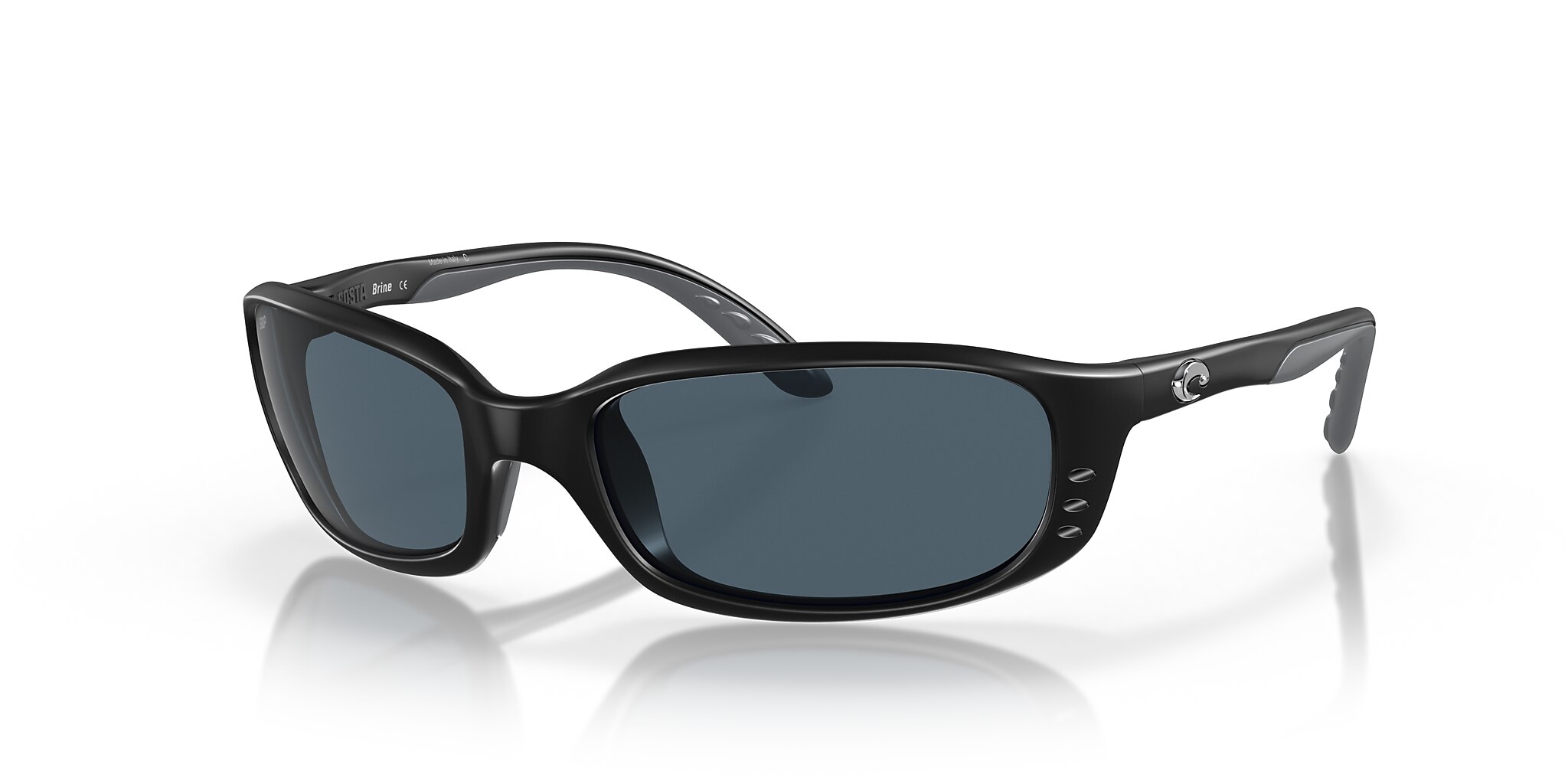 Costa brine sunglasses store 580p