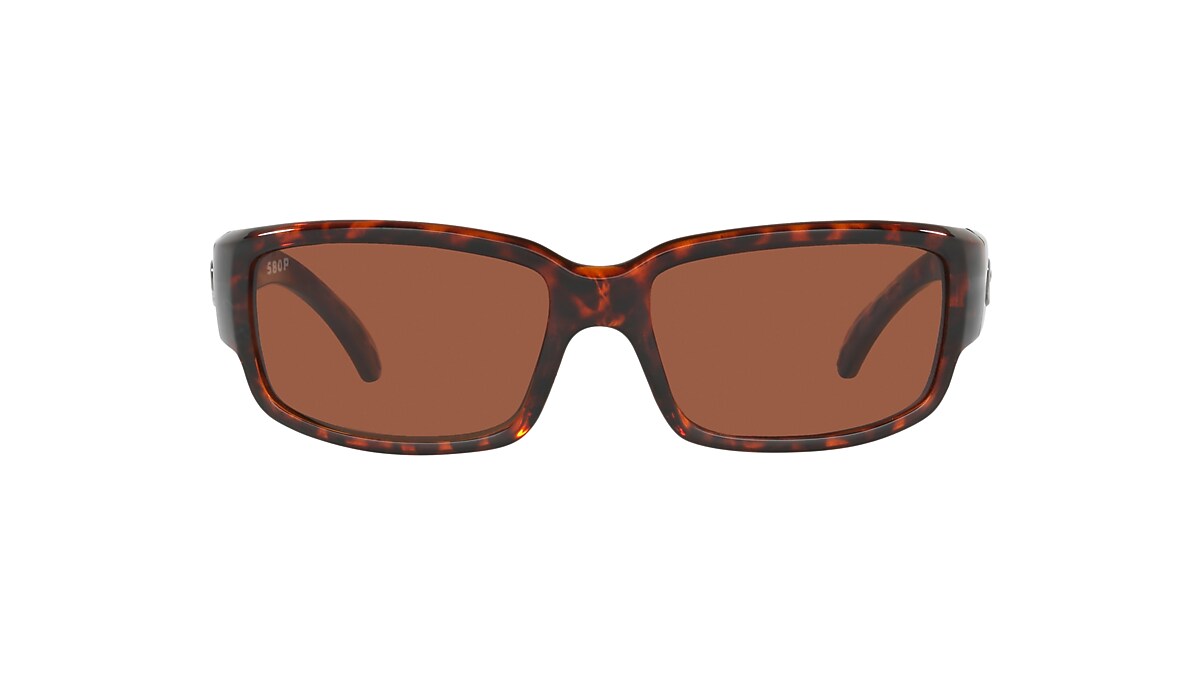 Costa del mar caballito hot sale sunglasses