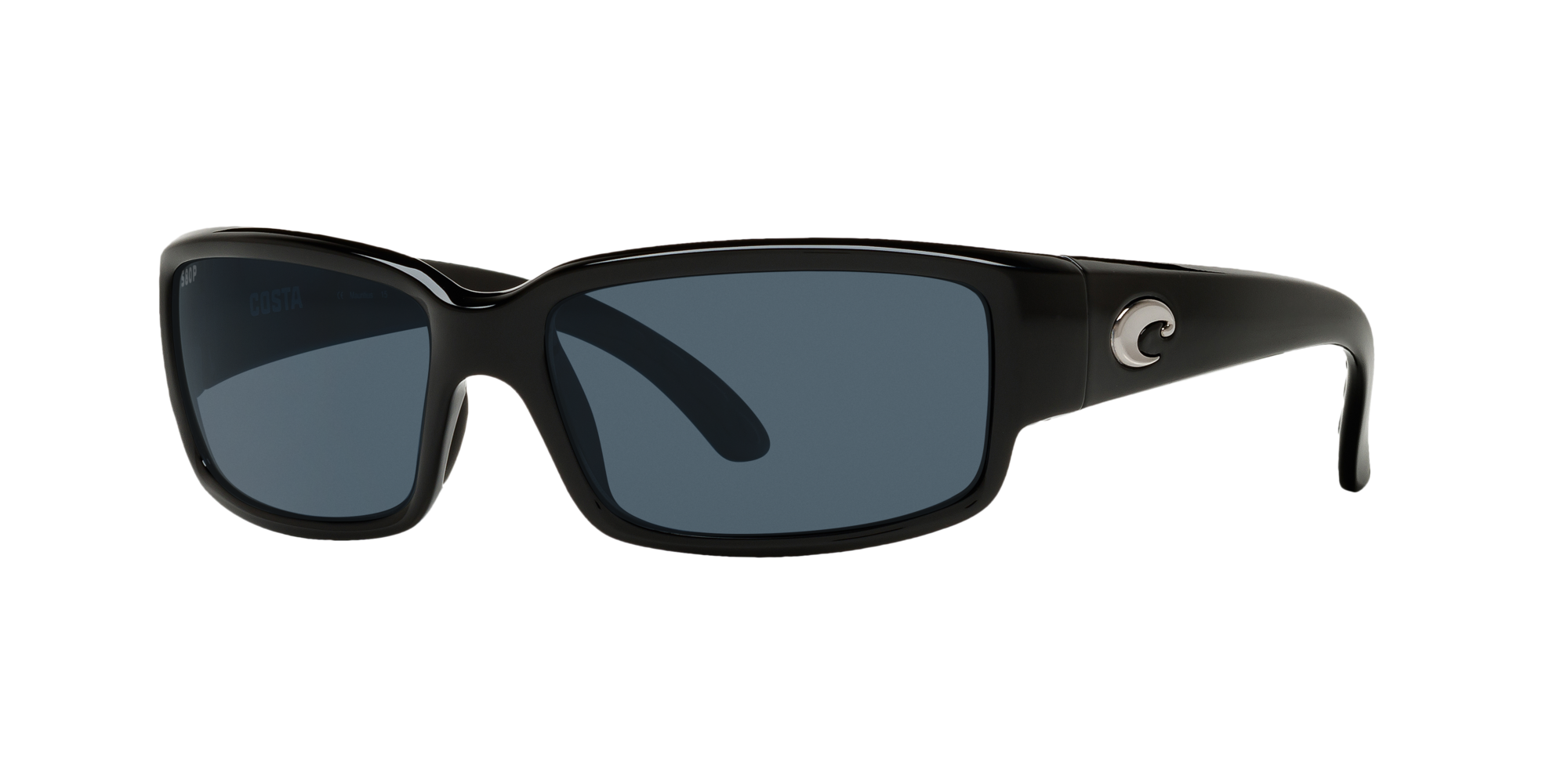Caballito Polarized Sunglasses | Costa 