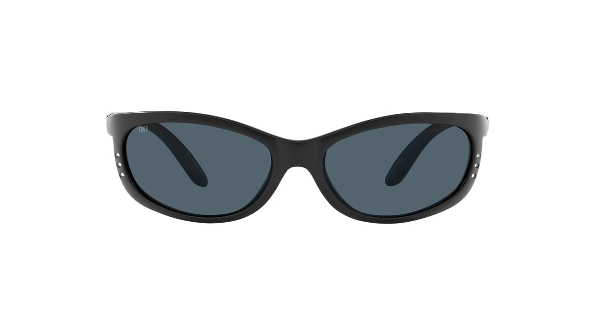 Fathom costa sunglasses sale