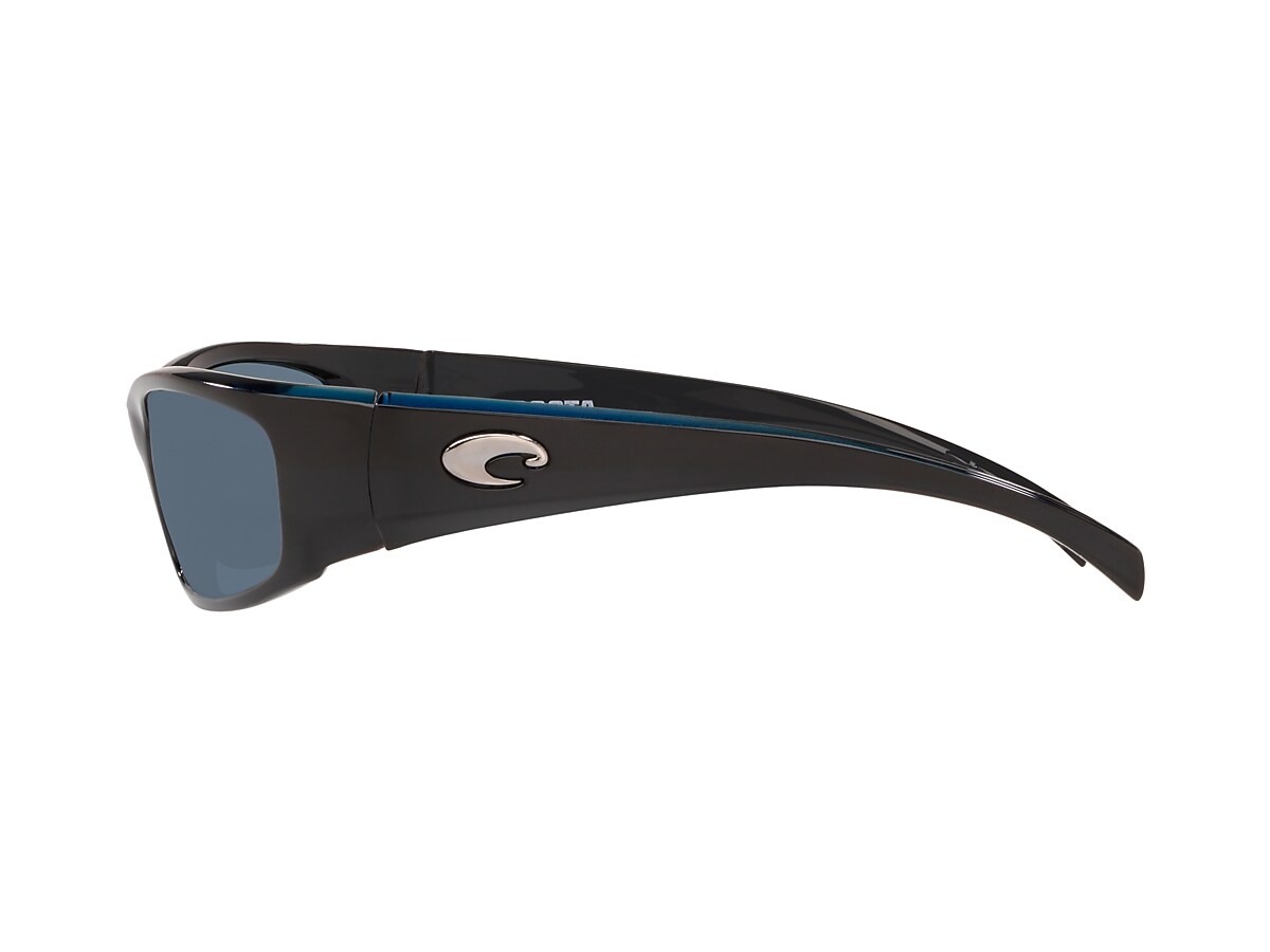 FUSE Clear w/ AR Coating Lenses for Costa Del Mar Hammerhead FUSE Clear w/ AR Coating Lenses for Costa Del Mar Hammerhead