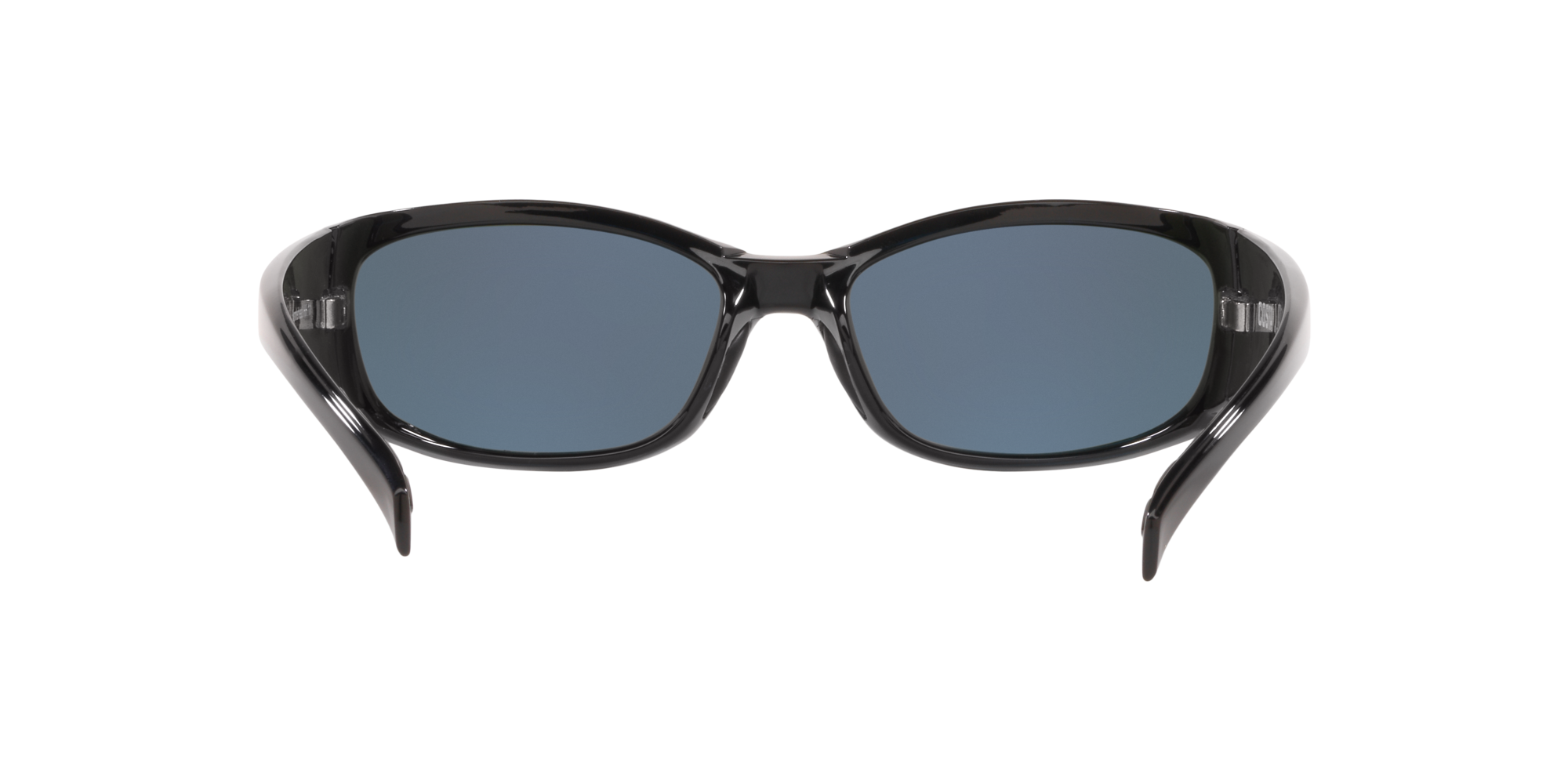 Costa Hammerhead Sunglasses & Carekit Bundle