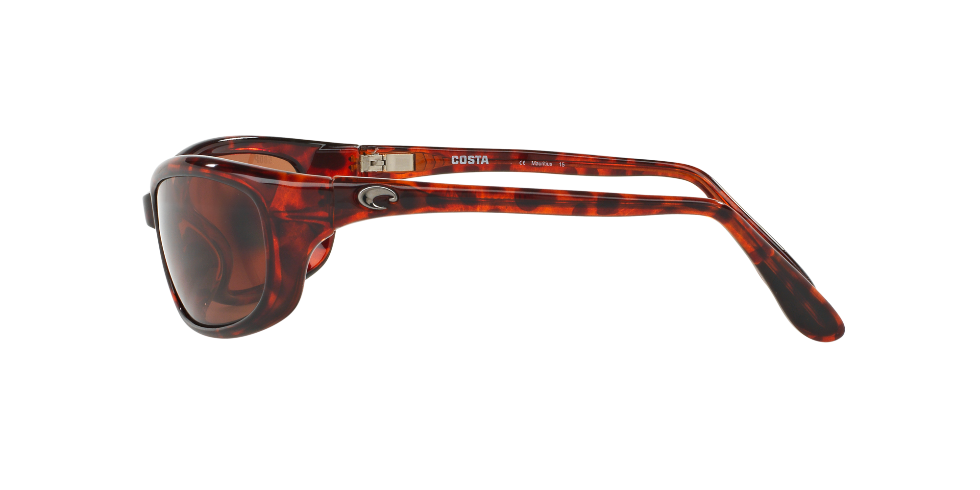costa harpoon lenses