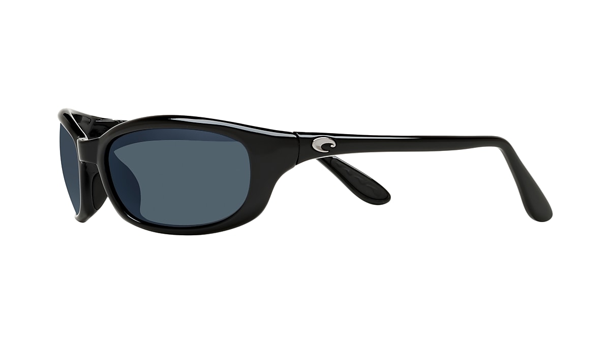 Costa harpoon sunglasses hotsell