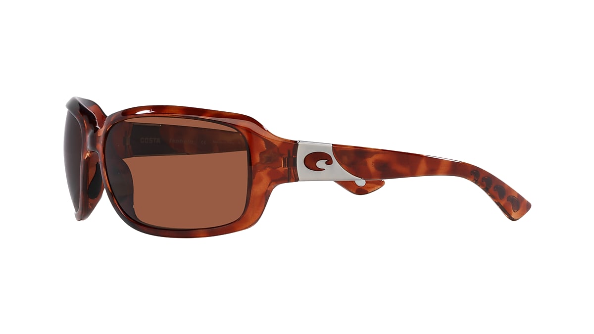 Costa del mar outlet isabela sunglasses