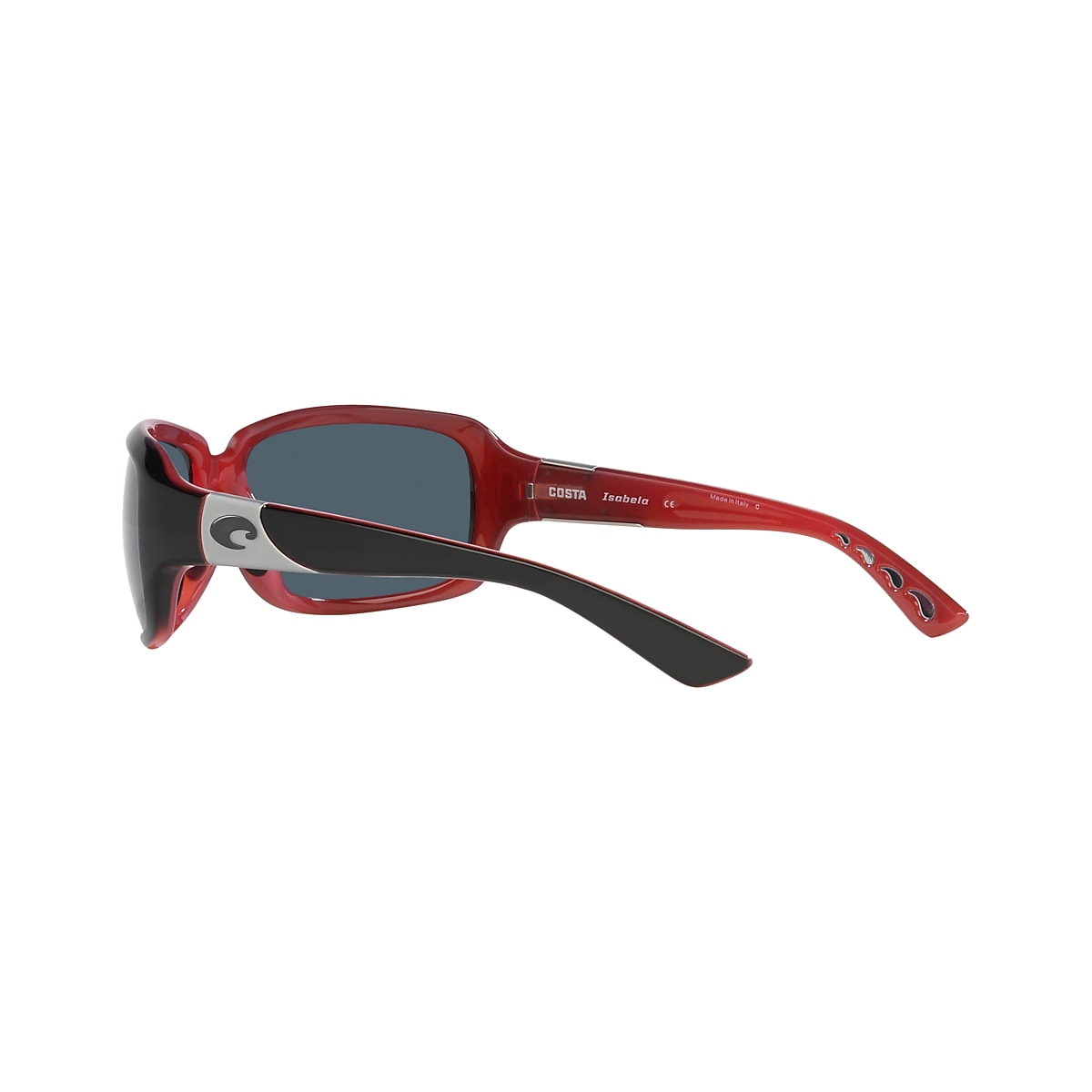 Costa del sales mar isabela sunglasses