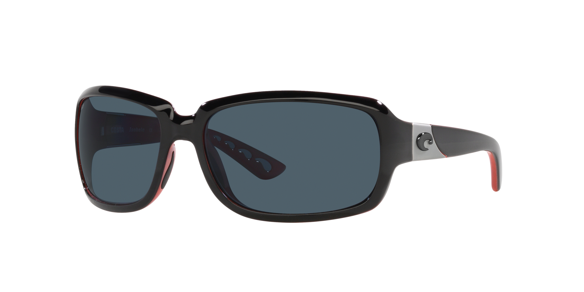 Isabela Polarized Sunglasses | Costa 