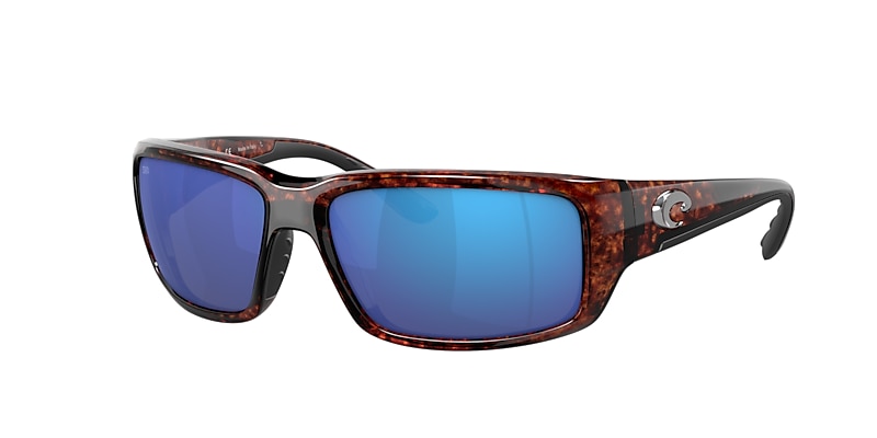 Costa fantail best sale 580g polarized sunglasses