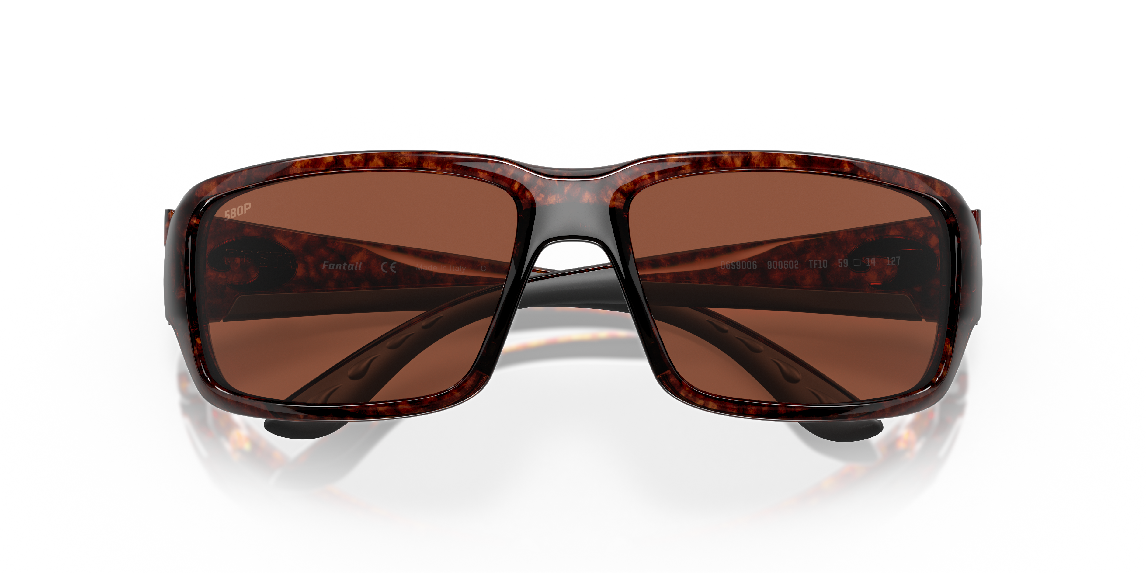 Costa Del Mar Galaxy Anti-Sea Lenses For Costa Del Mar Fantail Sunglasses Multi-Selection 