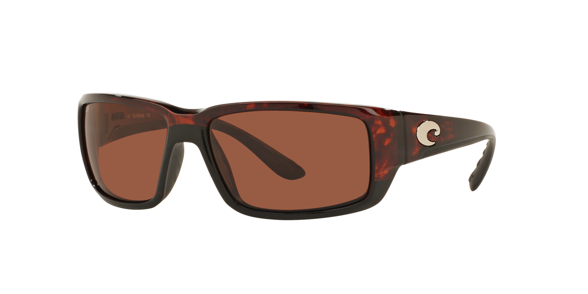 costa fantail 580g polarized sunglasses