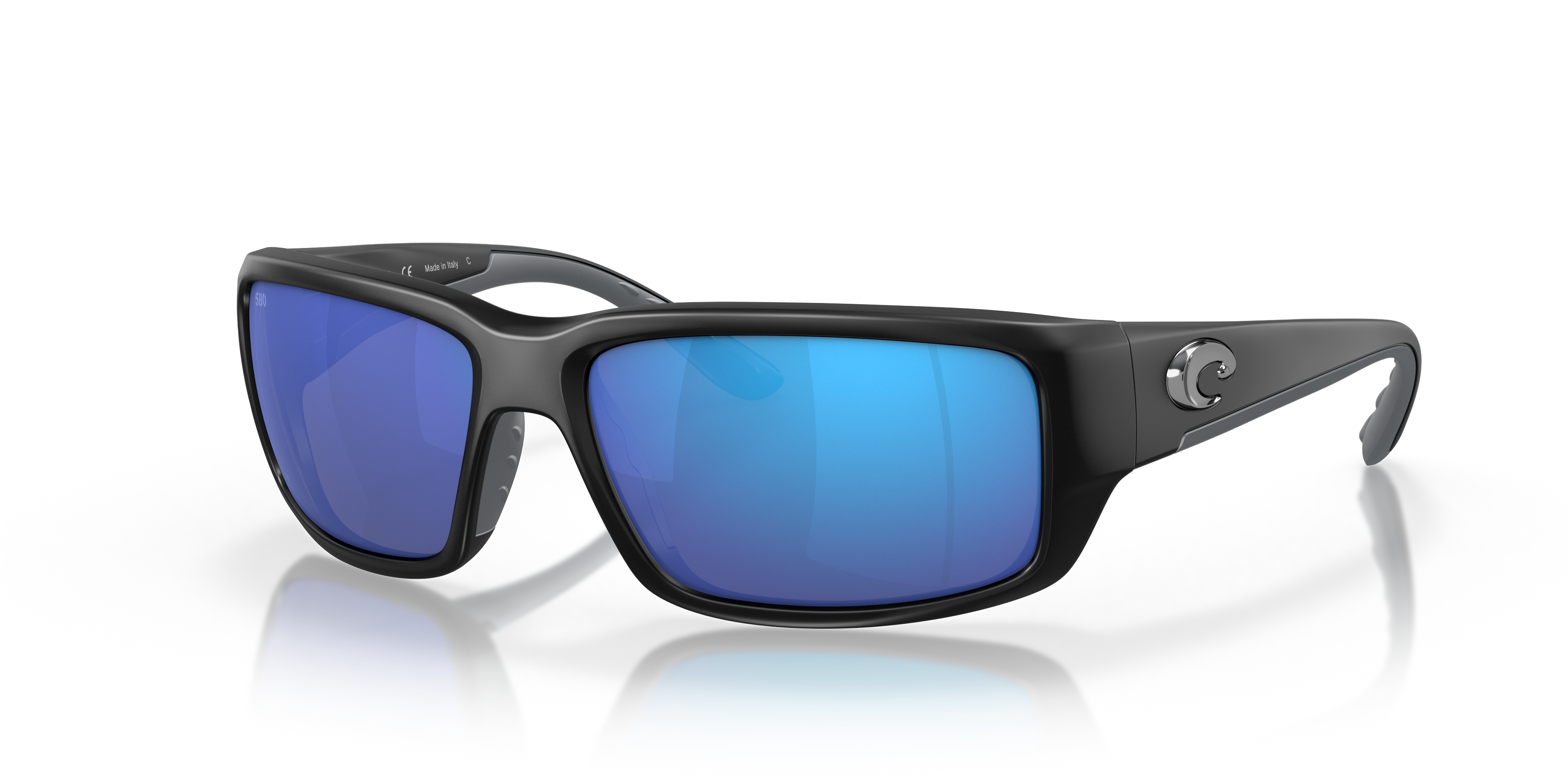 wide costa sunglasses