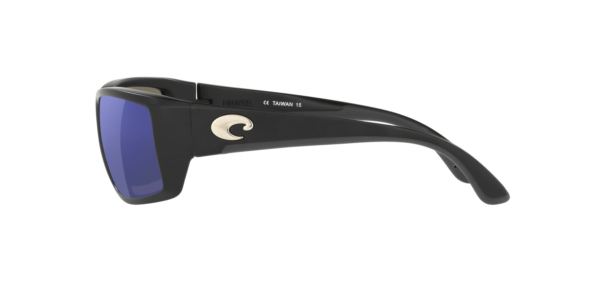 新作100%新品 コスタデルメール Costa Del Mar ユニセックス メガネ・サングラス Blackfin Pro 580G  Polarized Sunglasses Matte Black/Sunrise Silverの通販はau PAY マーケット  フェルマート｜商品ロットナンバー：508801409