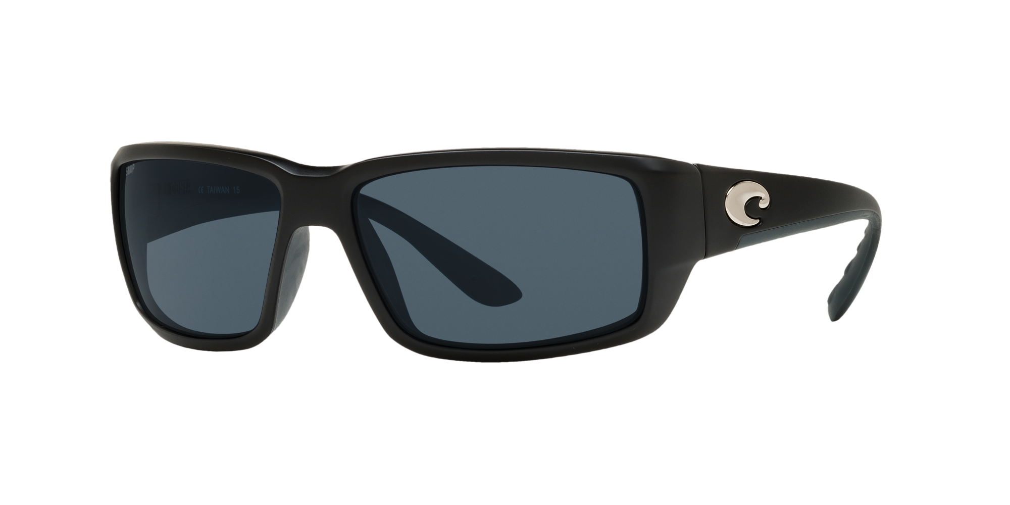 radiation glasses sunnies