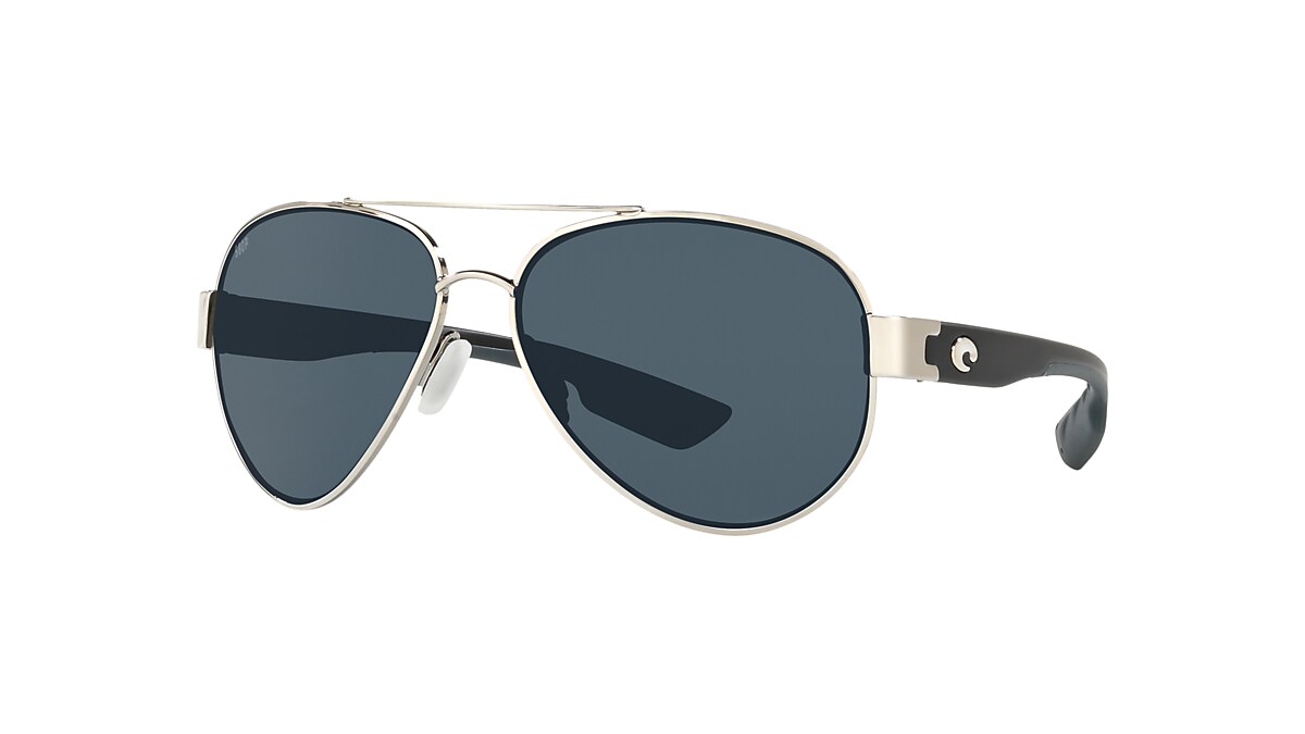 Costa south sea sunglasses best sale