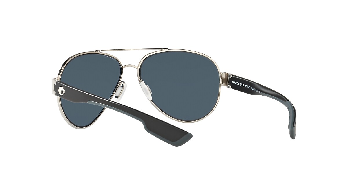 Costa sunglasses near clearance me