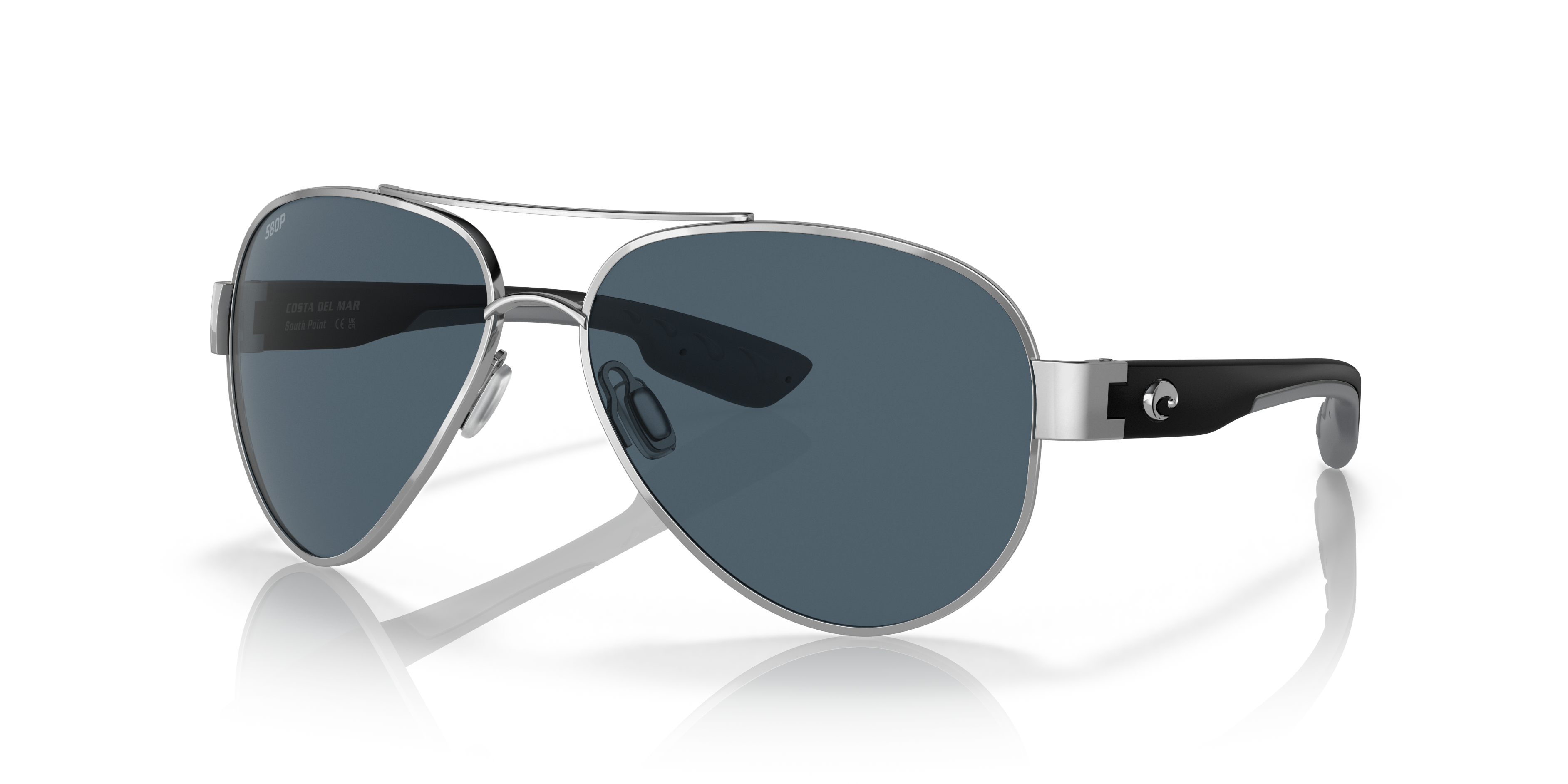 costa southpoint sunglasses