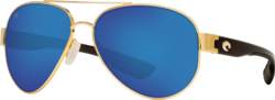 - Azul
