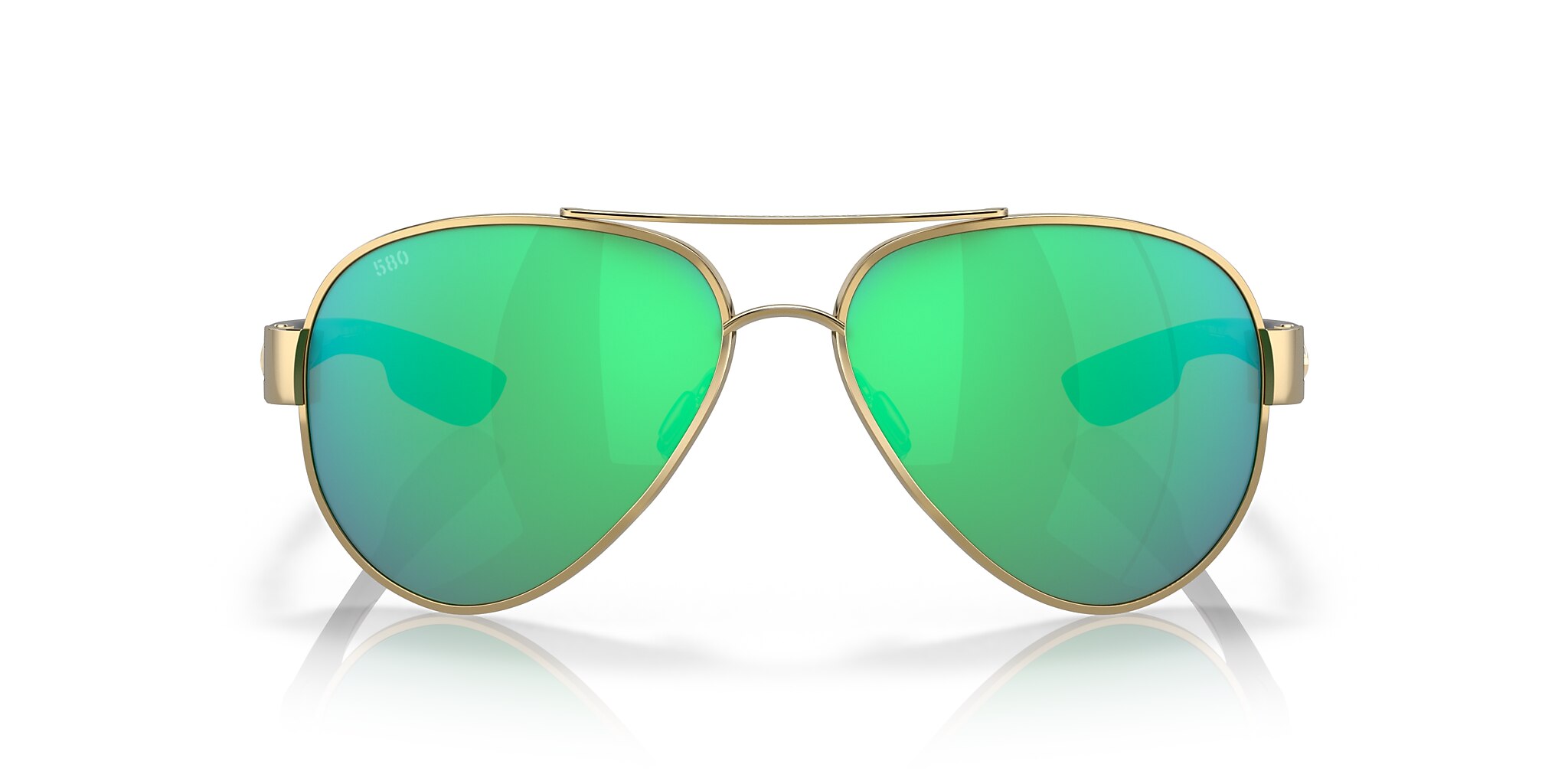 Costa south point outlet sunglasses