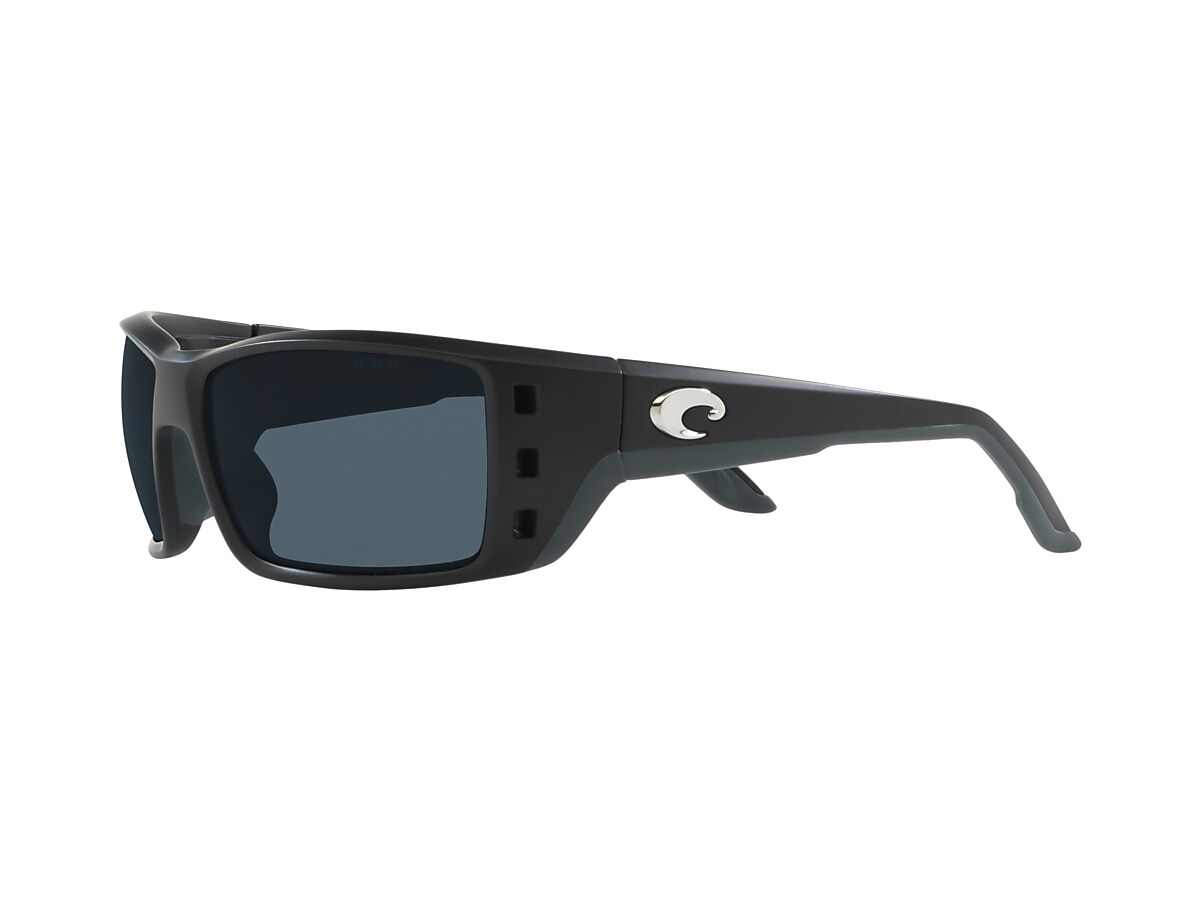 Costa permit 580p polarized clearance sunglasses