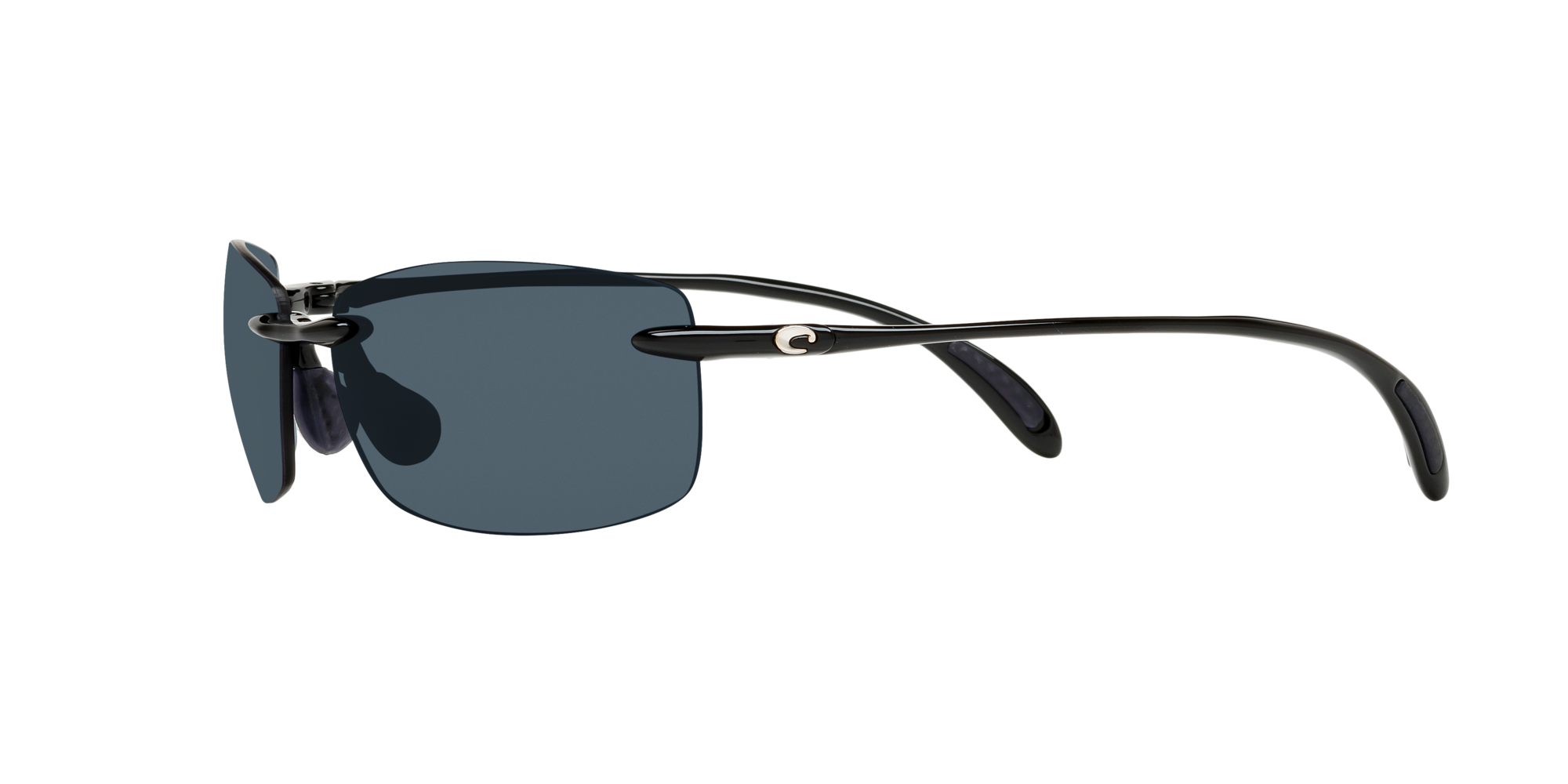 costa ballast 580p polarized sunglasses