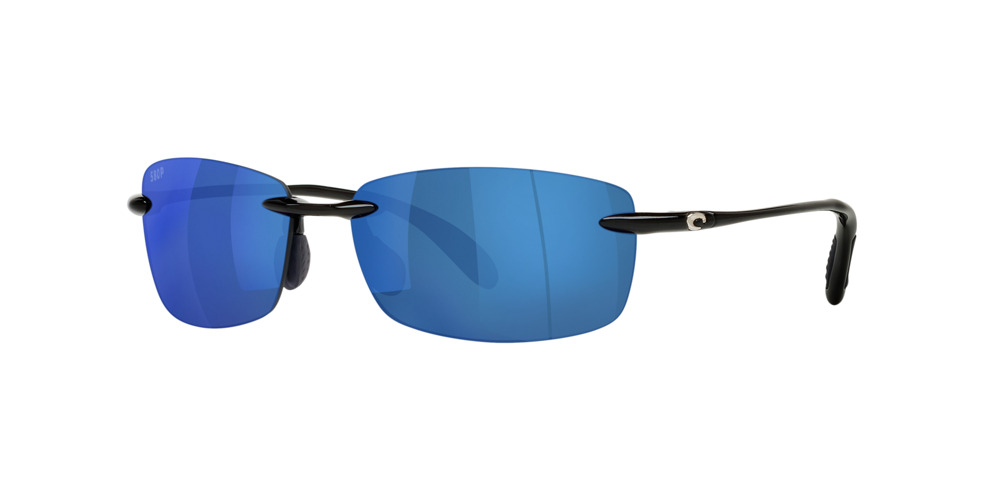 dg2027b sunglasses