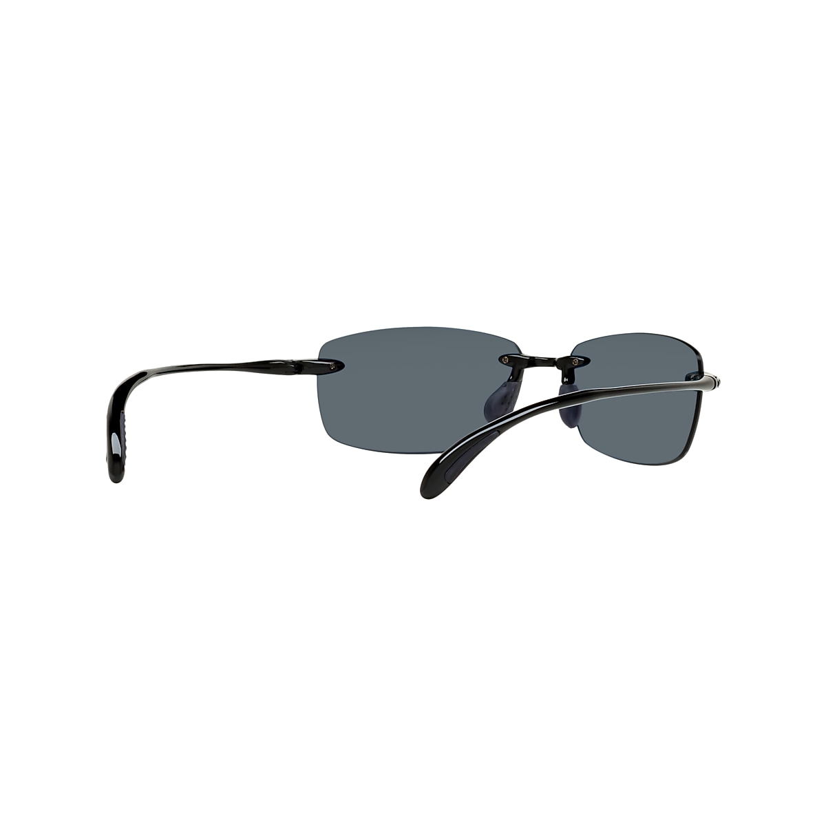 Ballast Polarized Sunglasses in Blue Mirror | Costa Del Mar®