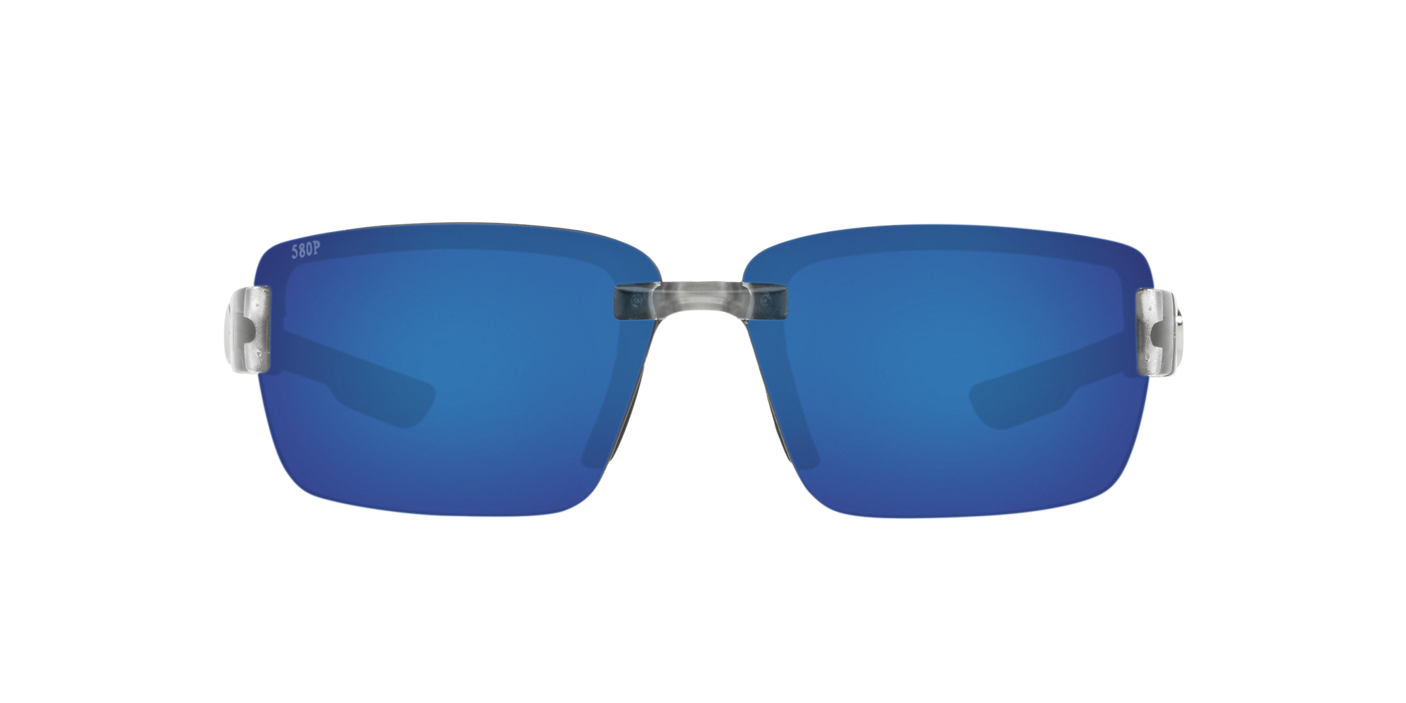 large costa sunglasses