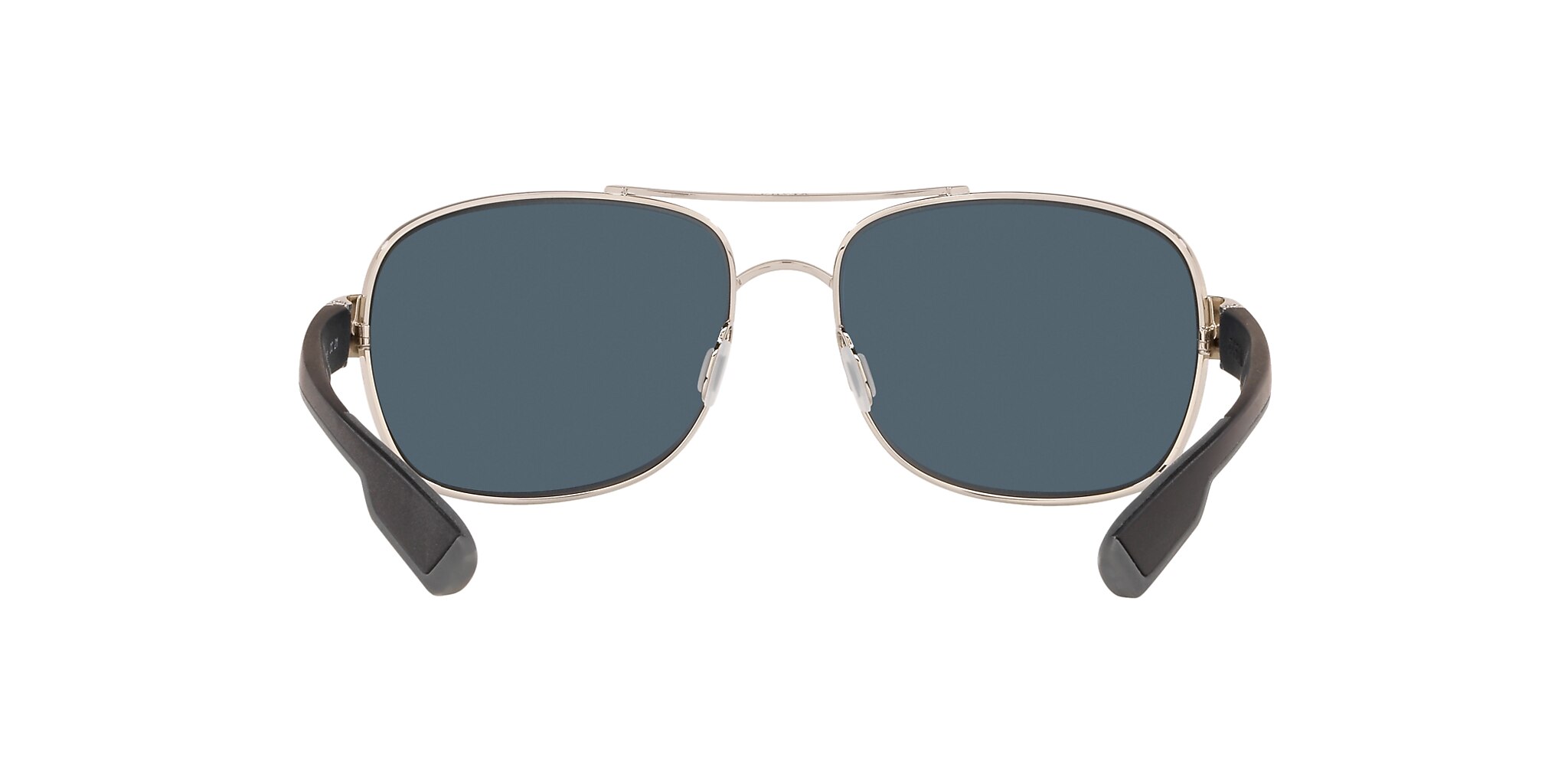 Costa del cheap ray sunglasses