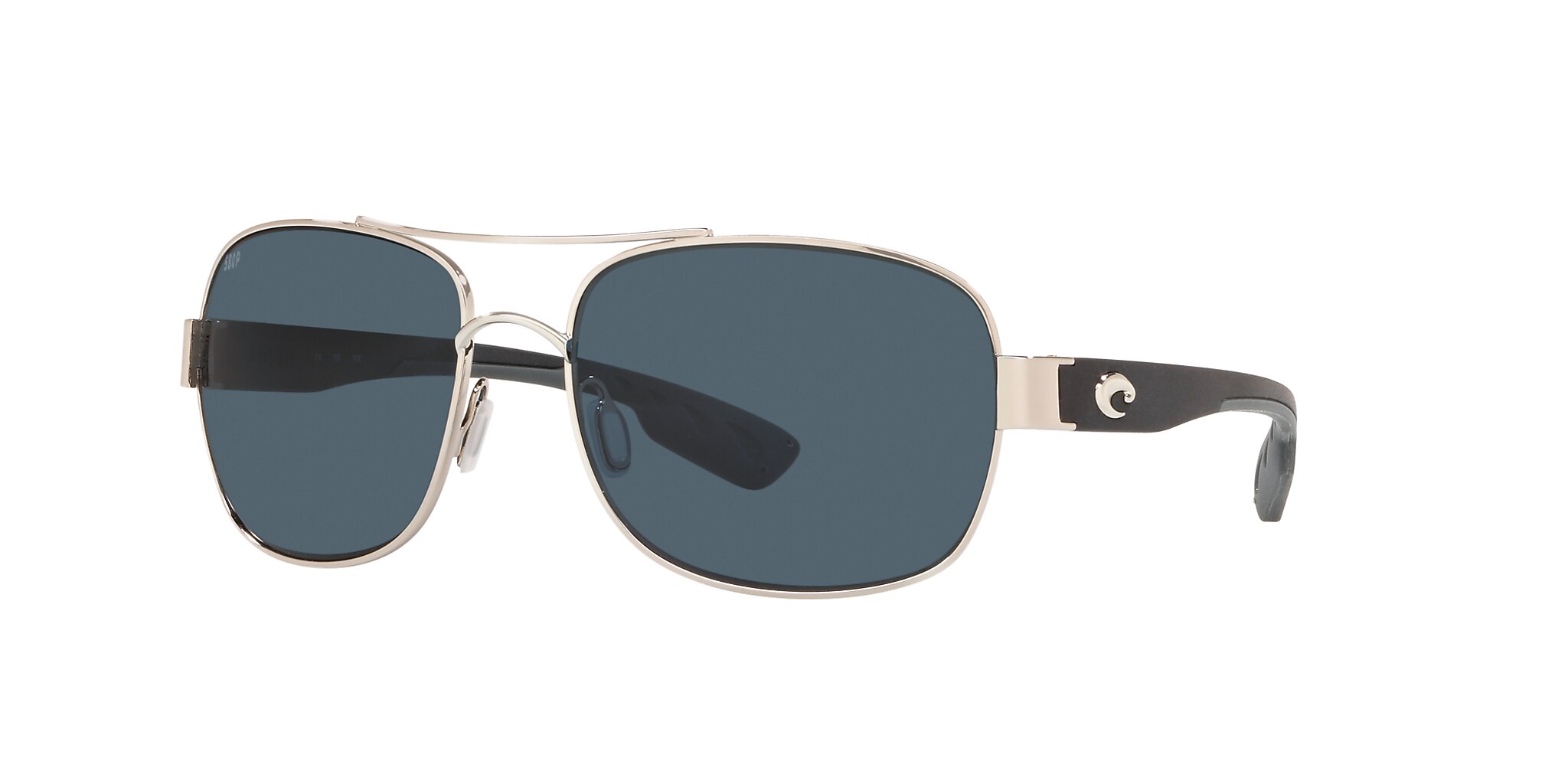 Costa cheap cocos sunglasses