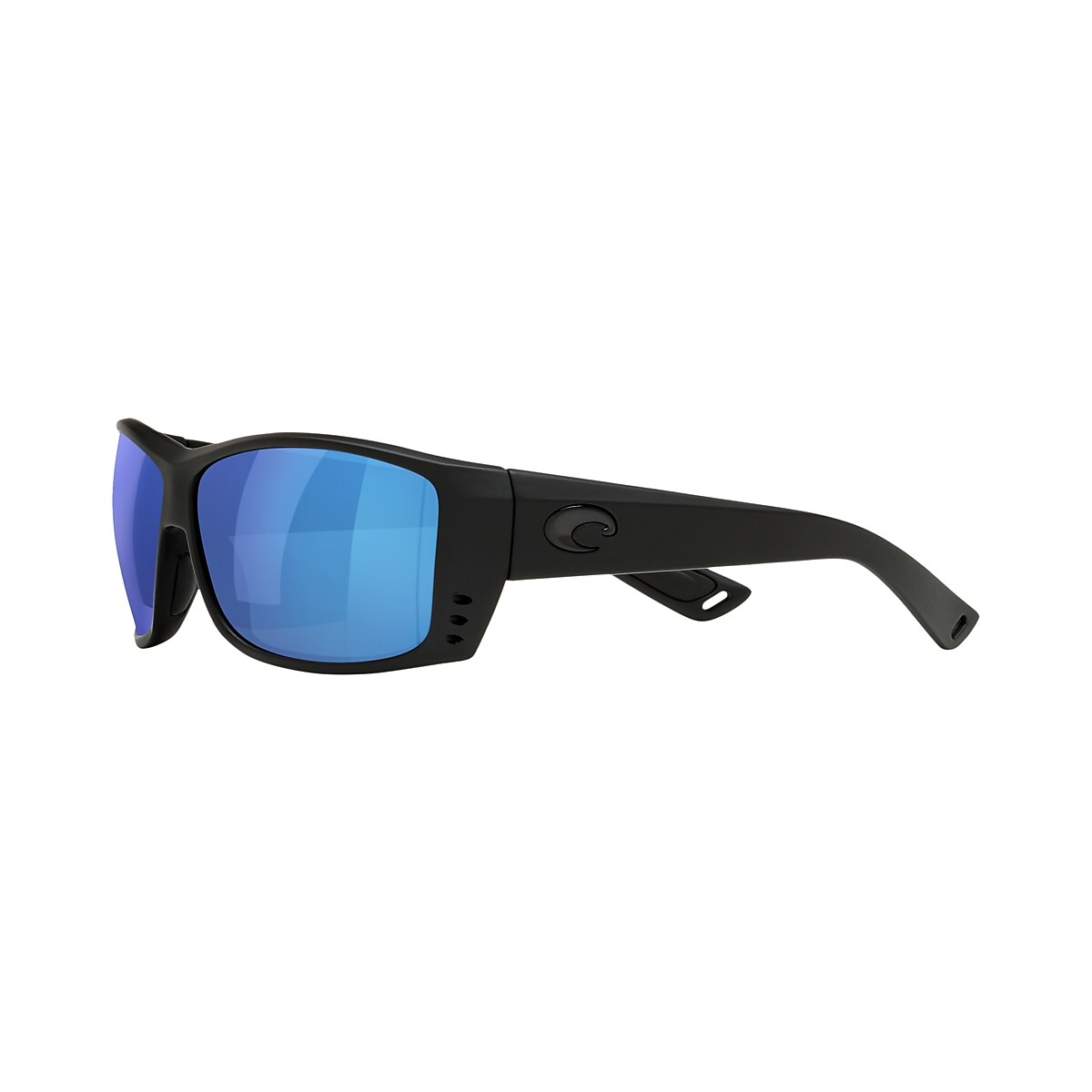 Costa Del Mar Polarized Sunglasses, CAT CAY POLARIZED 61 Reviews