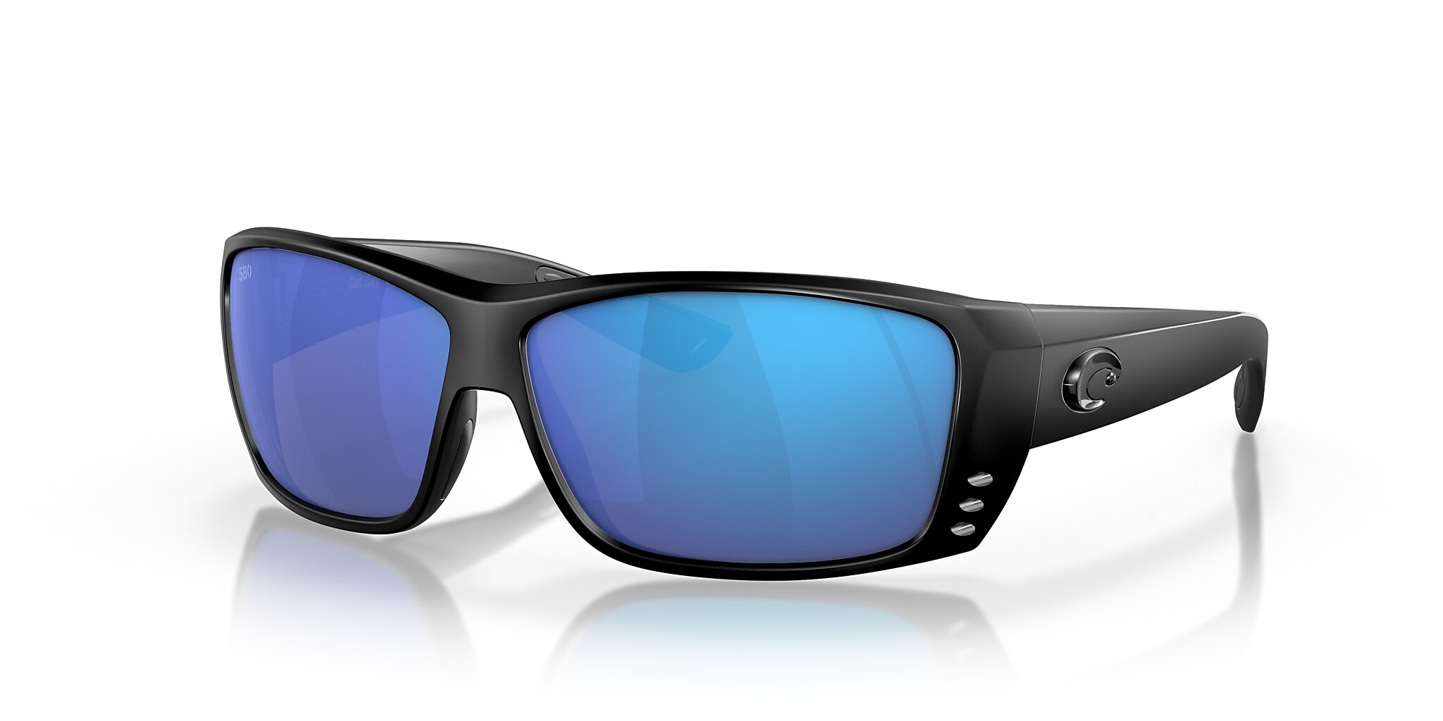 Costa sunglasses outlet 580