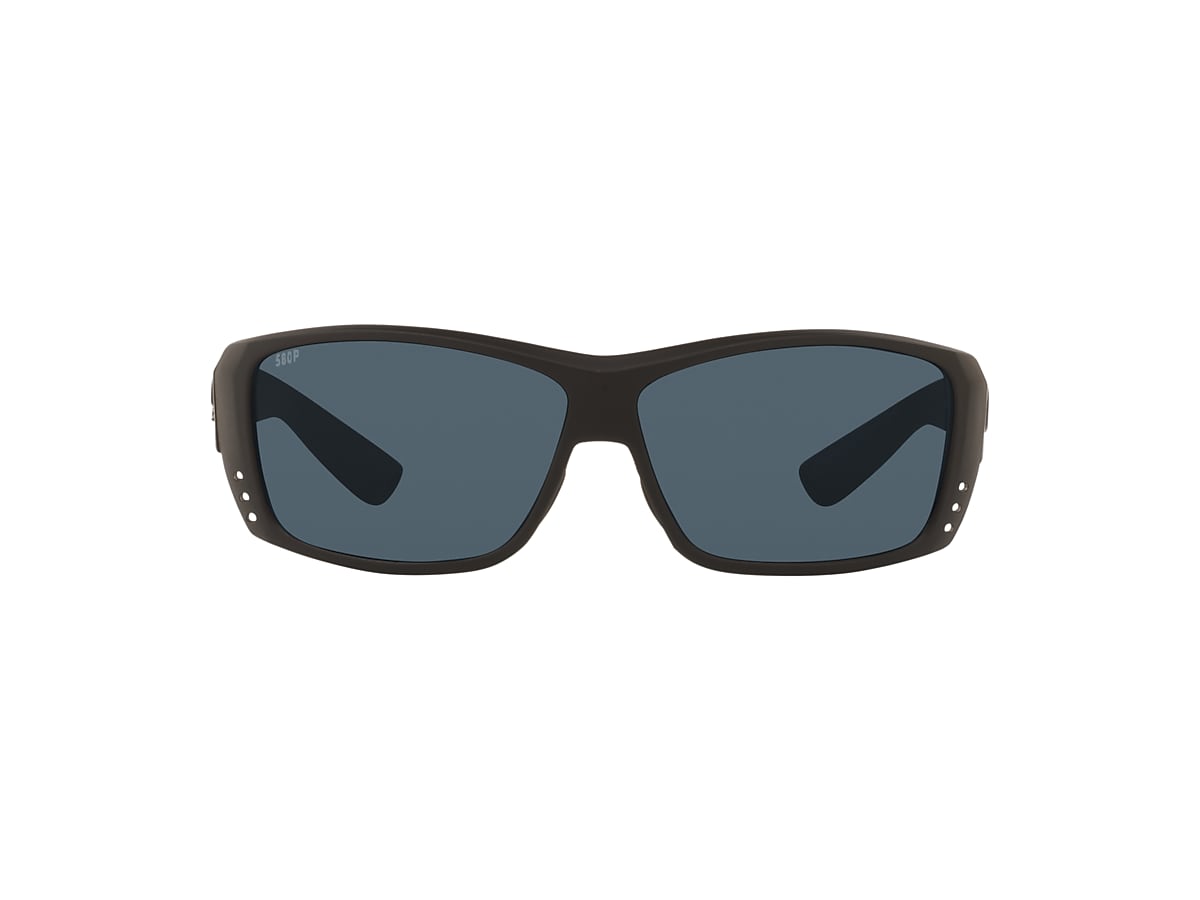 Costa Del Mar Caye outlet Sunglasses