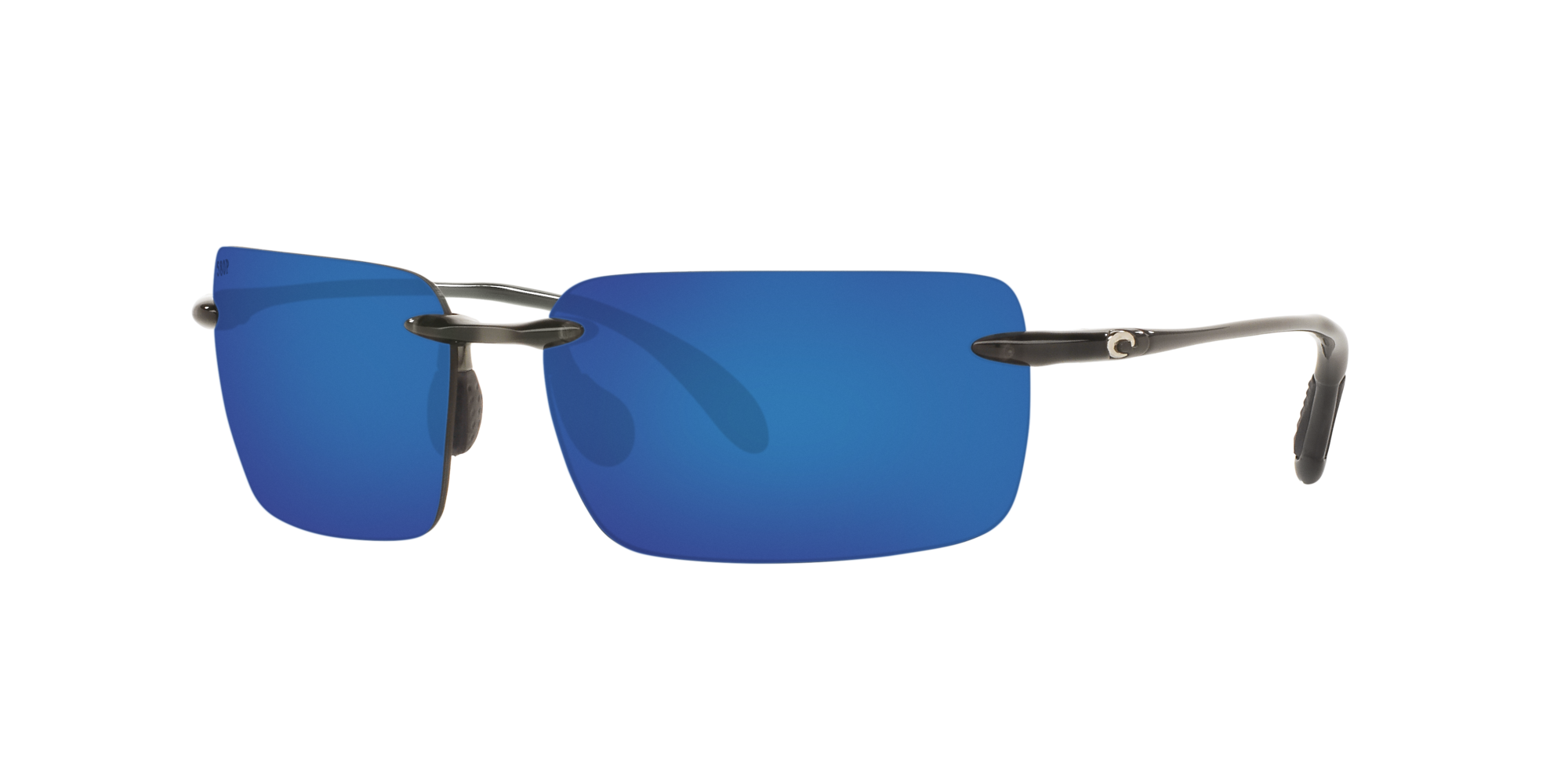 costa cayan sunglasses