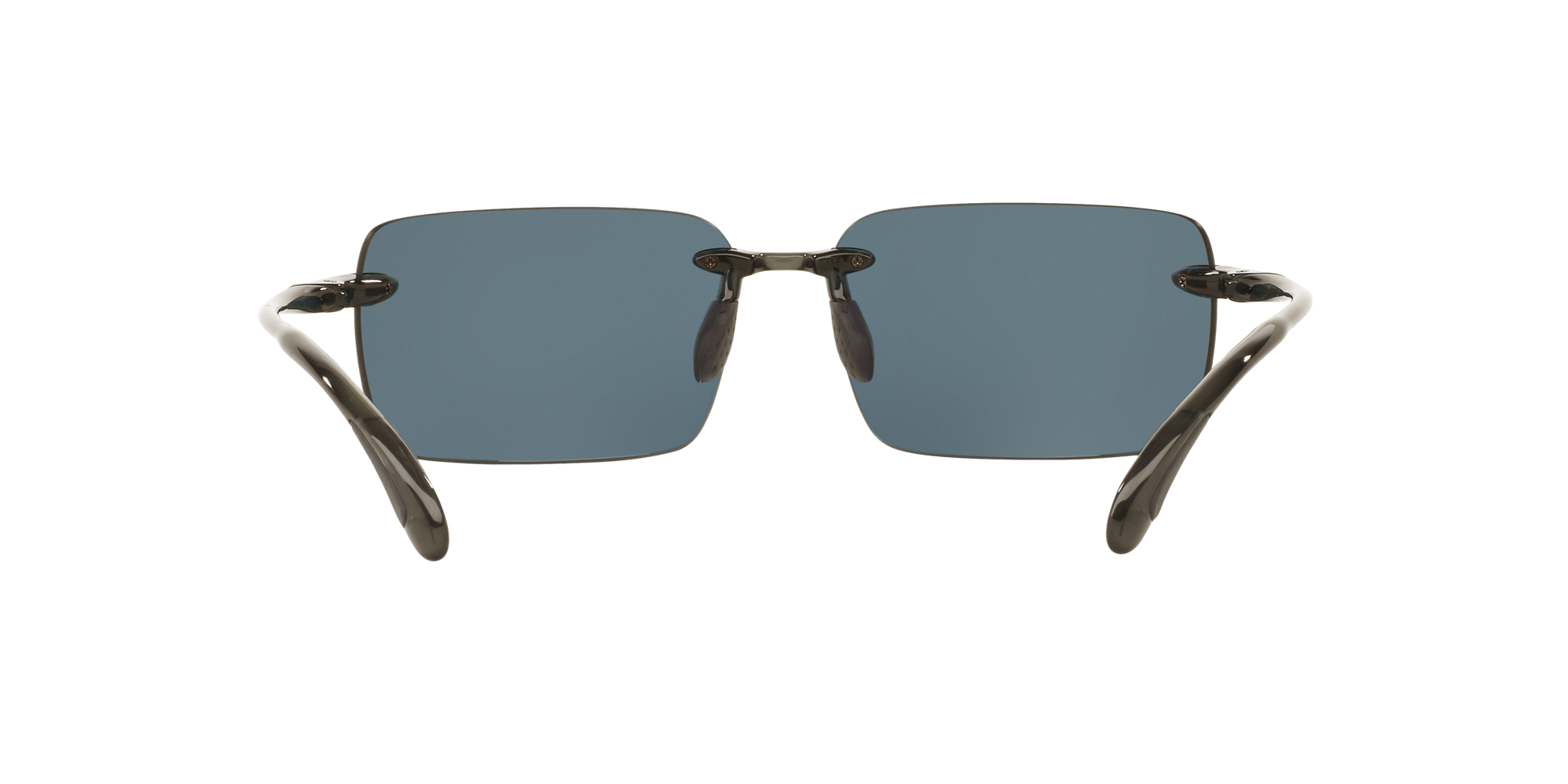 costa cayan sunglasses